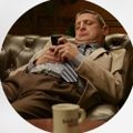 Profile picture genericuser1337.bsky.social