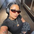 Profile picture kellytuxpan.bsky.social