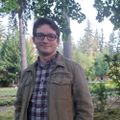 Profile picture sagetopian.bsky.social