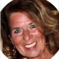 Profile picture debra70.bsky.social