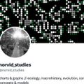 Profile picture norvid-studies.bsky.social