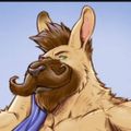 Profile picture tyrkangaroo.bsky.social