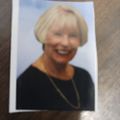 Profile picture wmf5.bsky.social