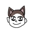 Profile picture kraey.bsky.social