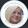 Profile picture franmcbookface.bsky.social