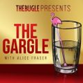 Profile picture thegargle.bsky.social
