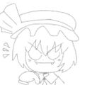 Profile picture beckbombergirl.bsky.social
