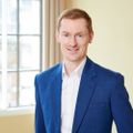 Profile picture stuartjaskinner.bsky.social