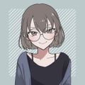 Profile picture yozaki-ika-2.bsky.social