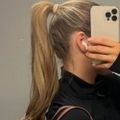 Profile picture pannapolly.bsky.social