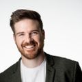 Profile picture kris-ingersoll.bsky.social