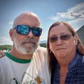 Profile picture theschmooz.bsky.social