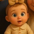 Profile picture laledemet.bsky.social