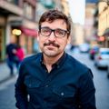 Profile picture davidwichman.bsky.social