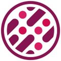 Profile picture elifecommunity.bsky.social