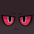 Profile picture torashee.newgrounds.com