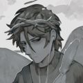 Profile picture p0llz.bsky.social