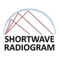 Profile picture swradiogram.bsky.social