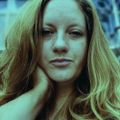 Profile picture gigiglitterqueen.bsky.social