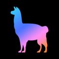 Profile picture llamaindex.bsky.social