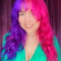 Profile picture bossjellybean.bsky.social