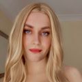 Profile picture charljohnston.bsky.social