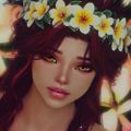 Profile picture adventuresofade.bsky.social