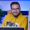 Profile picture nostalgianerd.com