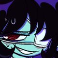 Profile picture nebowskii.bsky.social
