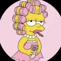 Profile picture maryxjayne.bsky.social