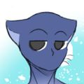 Profile picture kodeddrawing.bsky.social
