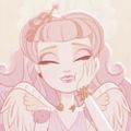 Profile picture millzs.bsky.social