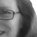 Profile picture peacockgc.bsky.social