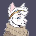 Profile picture whitefang202.bsky.social