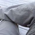 Profile picture joyjoyjoyjoy597.bsky.social