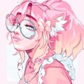 Profile picture sasshleee.bsky.social