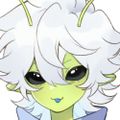 Profile picture meowdynio.bsky.social