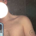 Profile picture lukeatl.bsky.social