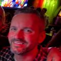 Profile picture erikvens81.bsky.social