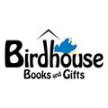 Profile picture birdhousebooksatx.bsky.social