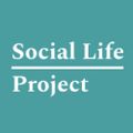Profile picture sociallifeproject.bsky.social