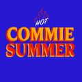 Profile picture hotcommiesummer.bsky.social