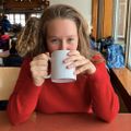 Profile picture womanoffield.bsky.social