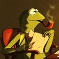 Profile picture nobodysbusiness23.bsky.social