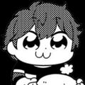 Profile picture redtheshifter.bsky.social