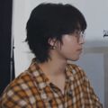 Profile picture frigh.bsky.social