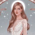 Profile picture eraowea.bsky.social