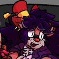 Profile picture oatmealfoxy.bsky.social