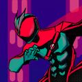 Profile picture eccentricradiant07.bsky.social