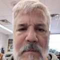 Profile picture wesf77ca.bsky.social